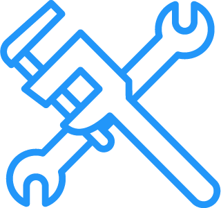 Electrical Repairs